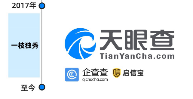 702d45a270414c46b690298338bda9b6.png