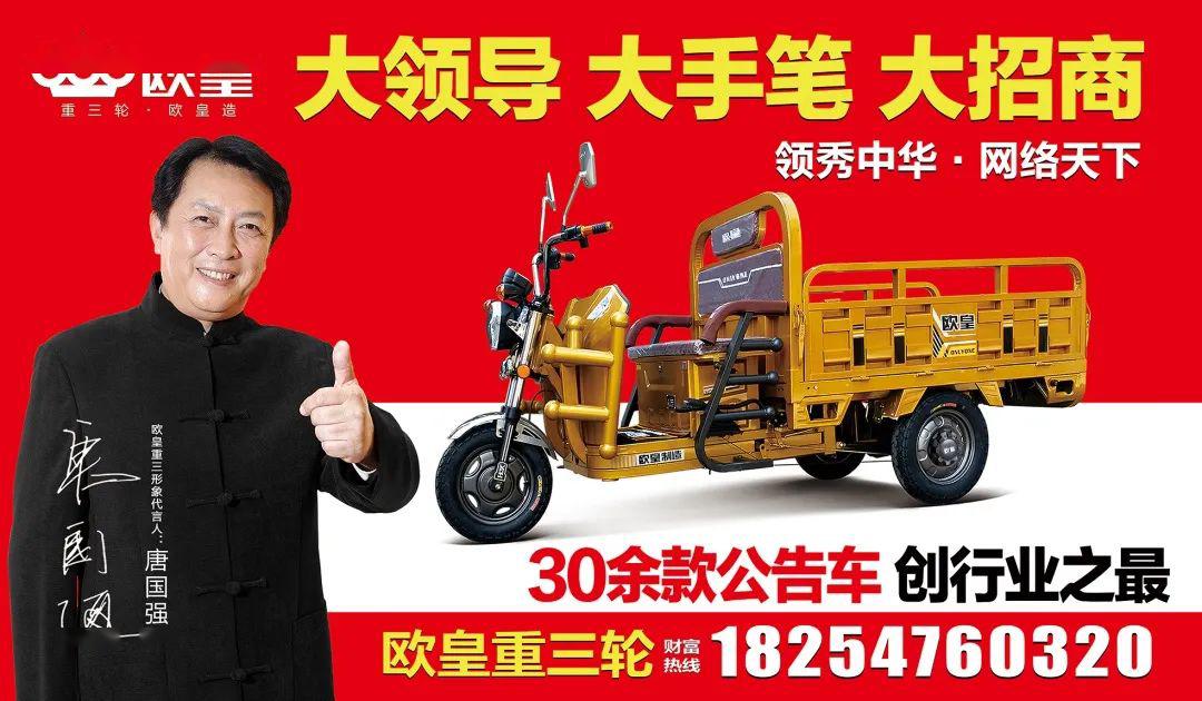 东莞odm硅胶制品加工报价价格_金永鑫电子