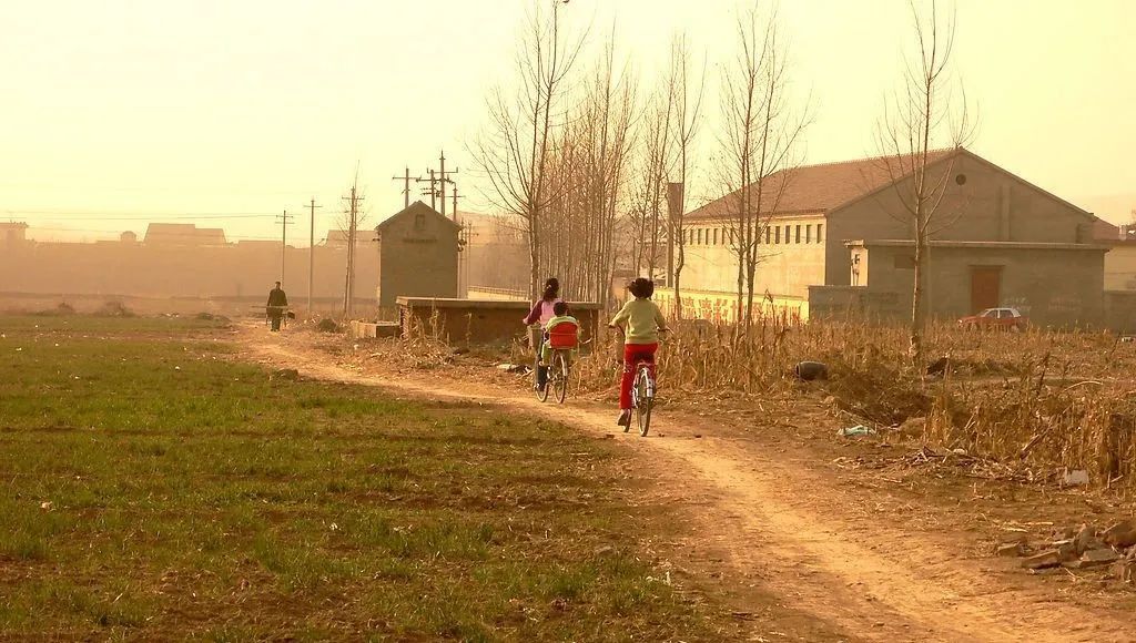 梦境中的奇遇,与父母的田间漫步与坟茔的意外邂逅 梦境中的奇遇,与父母的田间漫步与坟茔的意外邂逅