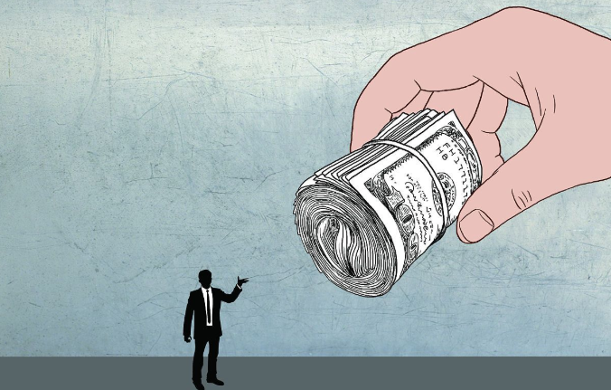 怎么才能变得开朗 755853735c8c4e7e90a8ab0f19e1c847.png