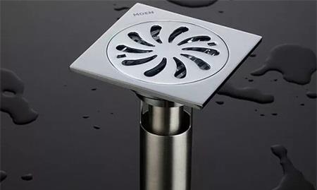 自己怎样换地漏 7571f336443146838a65dc7f3ba34812.jpeg