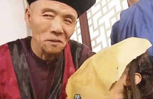 什么叫循吏 758daa666de94401bbacce8ac1702c0f.jpeg
