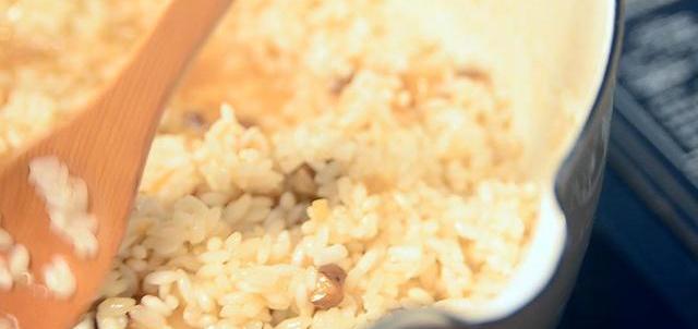 糯米粉的各种做法简单又好吃视频 76165bba306542278914f39dbd11b866.jpeg