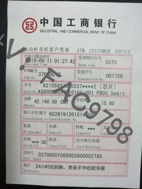 著名旅游景点排行榜,这些地方你去过几个 和大家分享