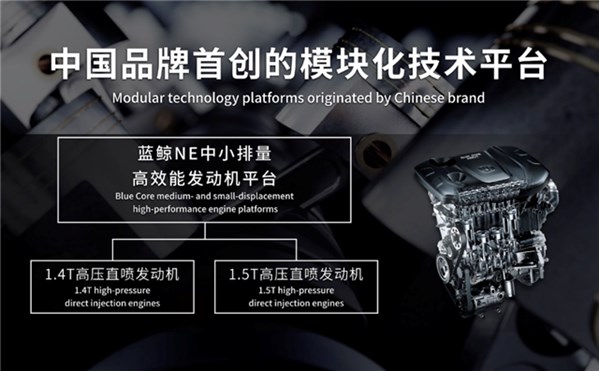 轮毂轴承力矩投注608-6835