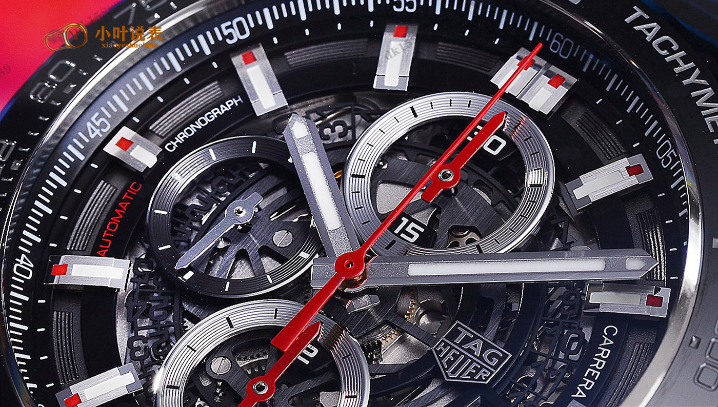 СҶ˵��:��ǧ��ĸ��̱�̩����ſ�������Ŀ����Լ�������?