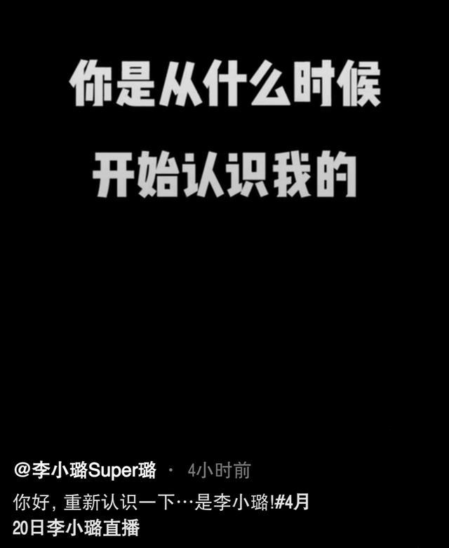 如何让自己重新自信 77cc2804972642b3b86f9c98ed315dc8.jpeg