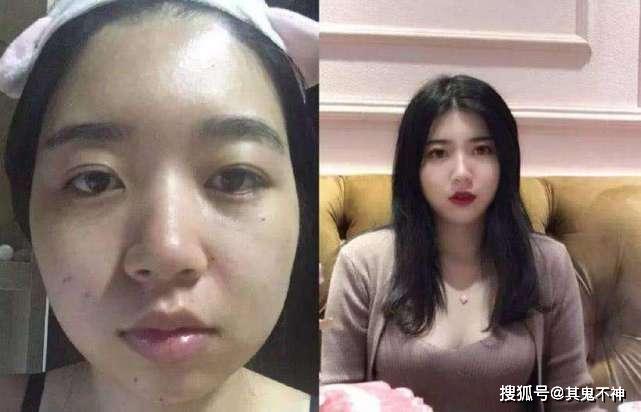 怎么做好直播运营主播工作 78e42fa64d07407ebf123db1efb92793.jpeg