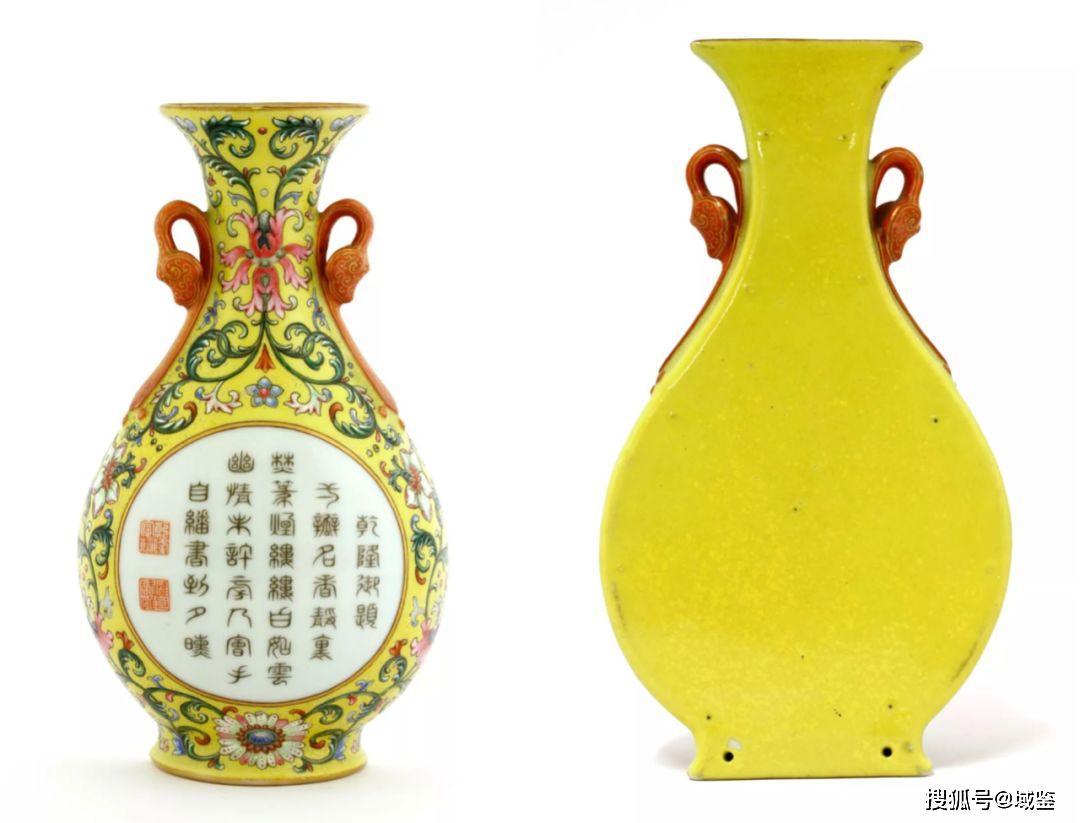 壁花瓶❗️中国製