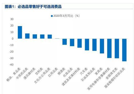 茅台镇每年的GDP_茅台站上700,离万亿市值还有1个涨停,2个涨停超贵州GDP,公司涨怕了,外资正撤退,但斌这样说 凤(2)