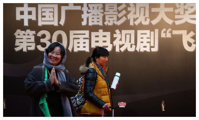 非凡网剧评价 7da96d2556c04c5c9f8311195430800e.jpeg