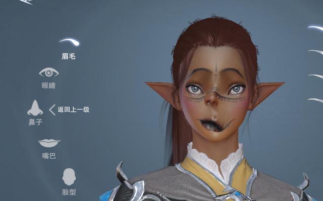 80cf76454ca5475d9600cb06d702ff80.jpeg
