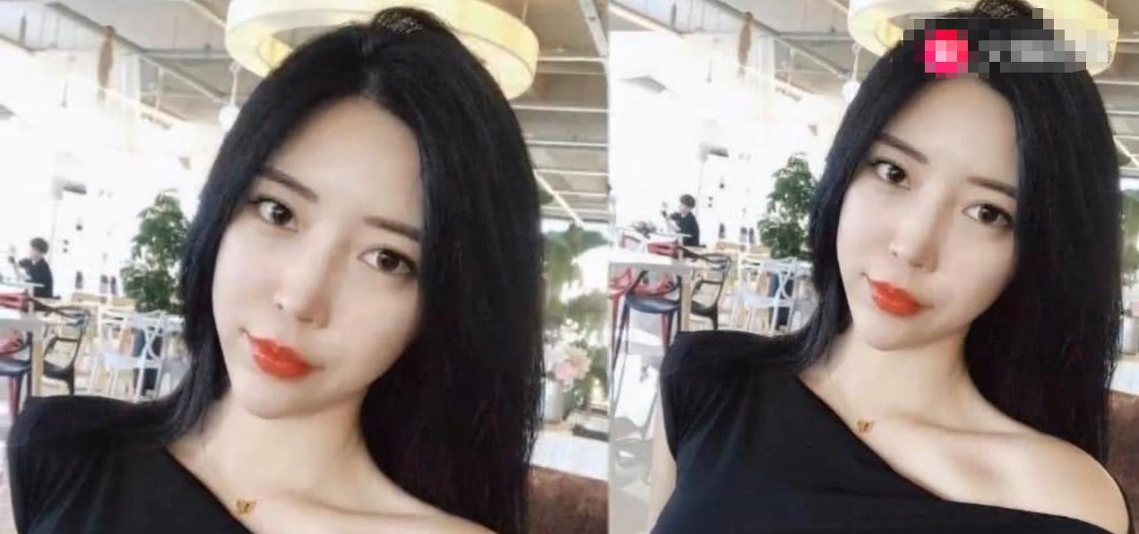 西瓜妹现状如何 81a73a9986f4442dbf070000ad534ae1.jpeg