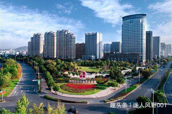 诸暨gdp_诸暨地图