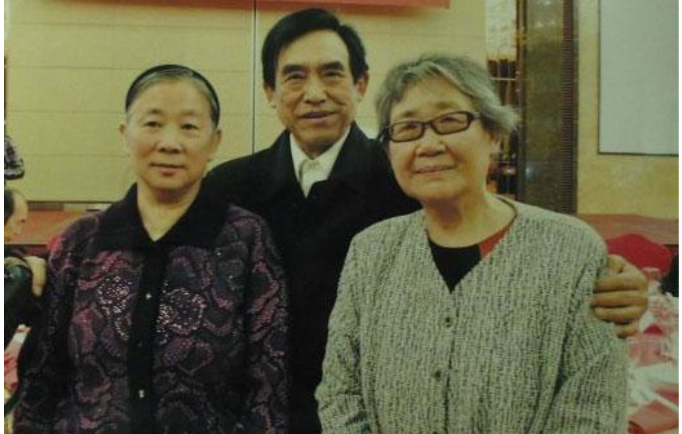 工作|开国中将李作鹏出事后，女婿到军区农场养猪种地，后靠经商买别墅