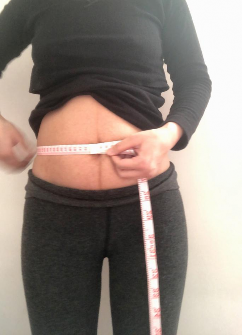 怎么测试自己是什么身材 822e92a5d90f42b88faea62be6910a48.png