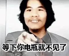 826708c9c06a479a9d145fa92b3eb680.jpeg