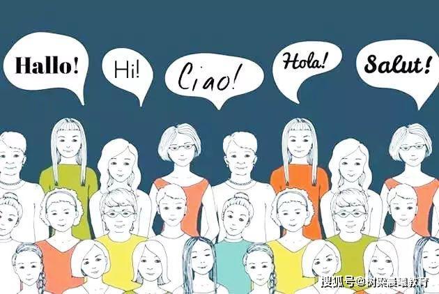 毕业生:经济类专业榜上有名毕业生们公认的“热门但难就业”的专业