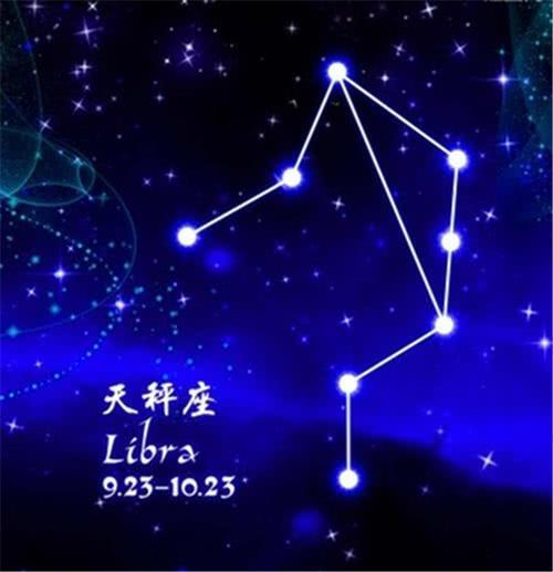 84a84418c2b341e5a1abf0608f93766e.jpeg
