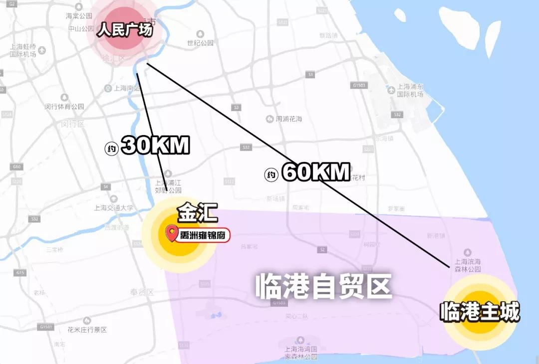 金汇人口_杭州人注意 丁兰路等17条道路正式开通运行(2)