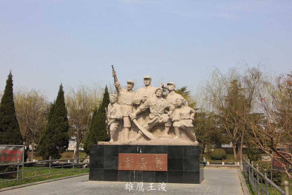 单县gdp_刚刚发布 菏泽七县二区哪里最富哪里最穷 更想不到的是(2)