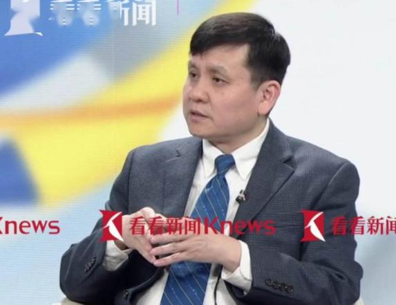 [张文宏]张文宏提醒：家长现在要进入“战斗状态”！这样东西最好给娃随身带！