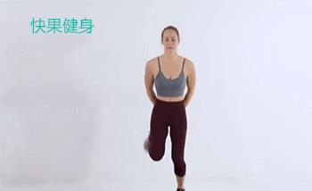86162f8dbd6241bf90a67c62f4898f74.jpeg