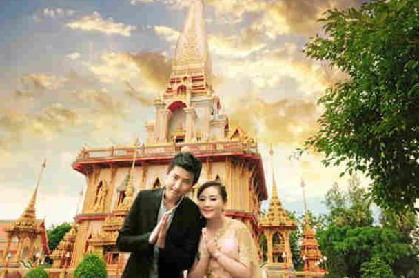 泰国旅游攻略20元 87a1155d881a4b7dae32fc88f0cd366d.jpeg