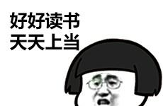 88052abc30fb4b00afaf20d93a6a4ea2.png