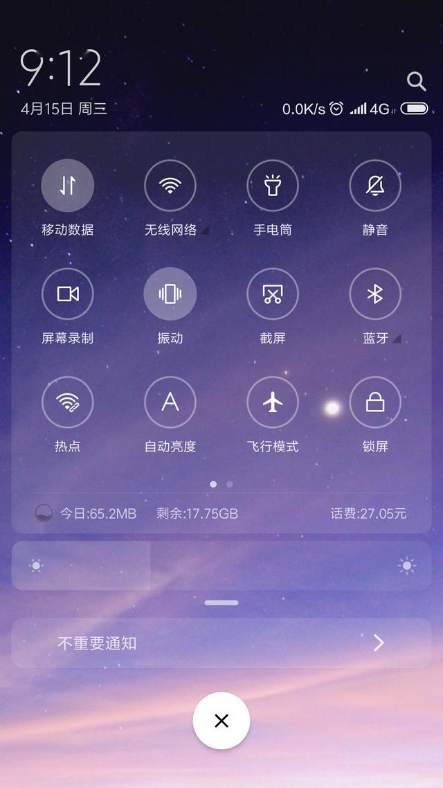 881000be94f54593bc6850888fcc5a88.jpeg