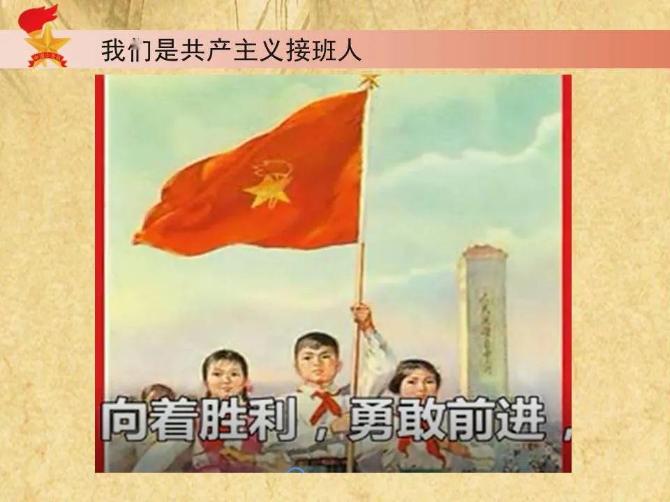 88a0cc58b1c84441a2dd1fb433e6bfac.jpeg