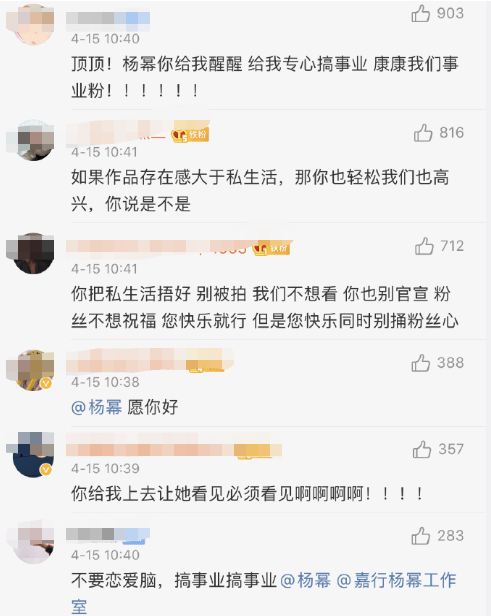 890aecdc59a740cb864fd0dd75d0e5bb.png