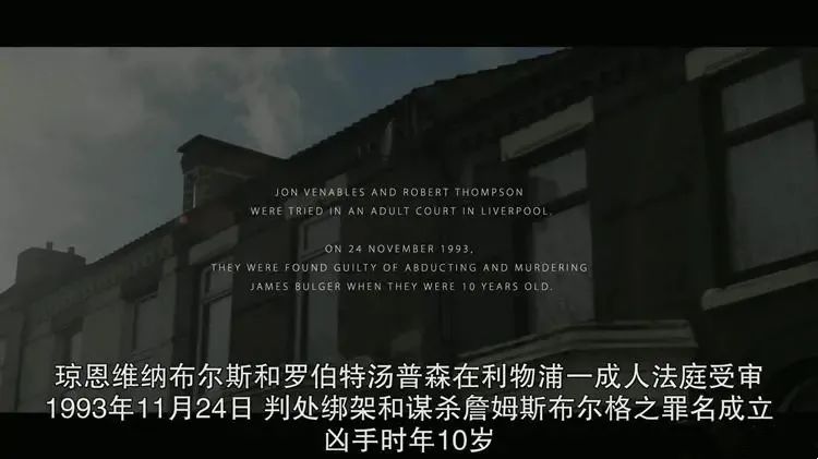 梦境的迷雾，男朋友梦见把我杀了的深层含义解析
