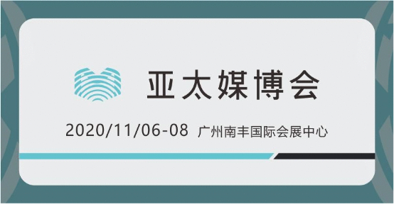 8b037accc2e545e396f8e1b88dd849d0.png