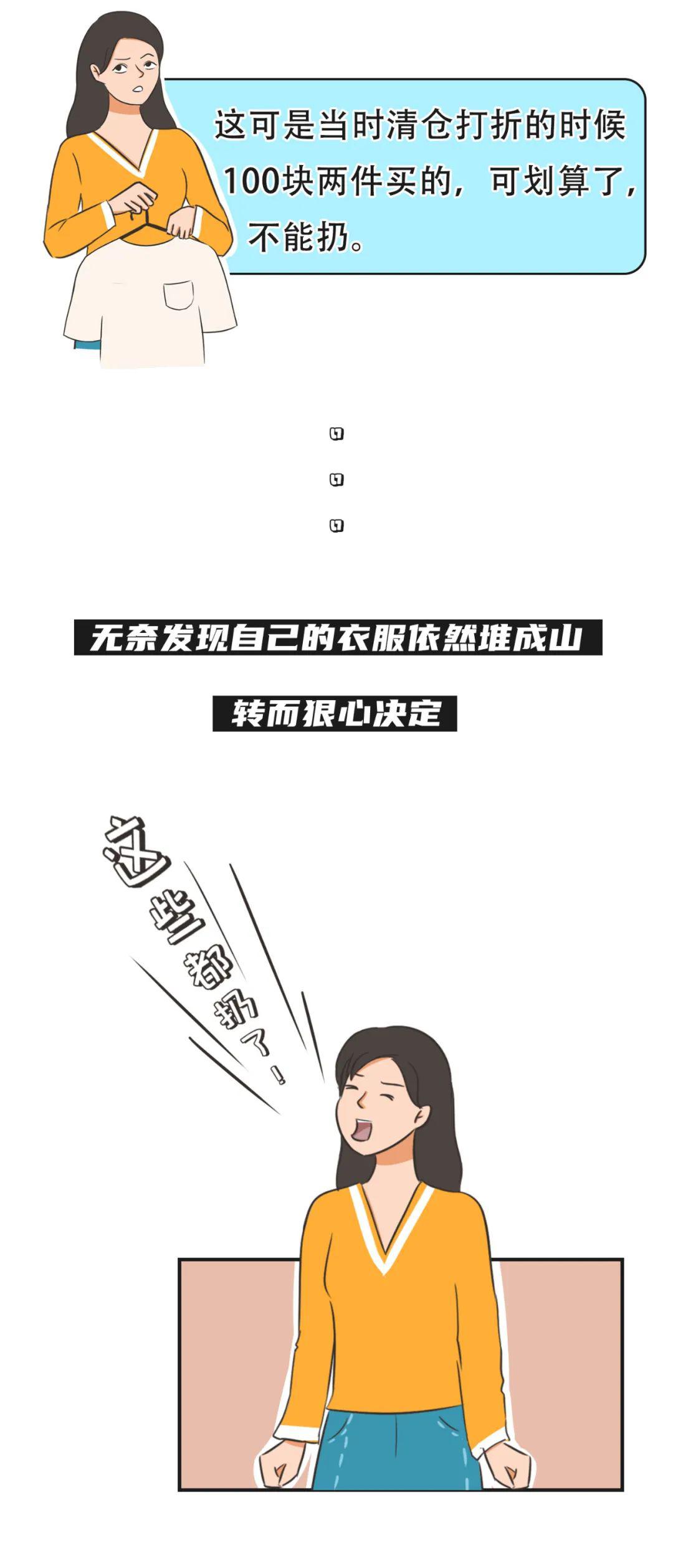 8b184ff319524ecc819da513f198f9d6.jpeg