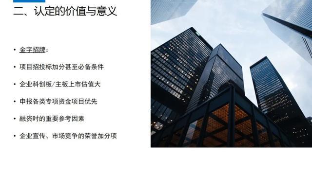 8c9b92ebfac64f84887612a4566b32d1.jpeg