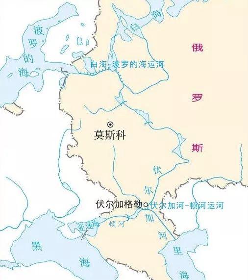 京杭大运河,是世界第几的运河?