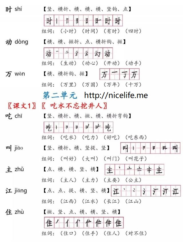 关于蜡笔小新完整版曲谱_关于蜡笔小新的头像(4)