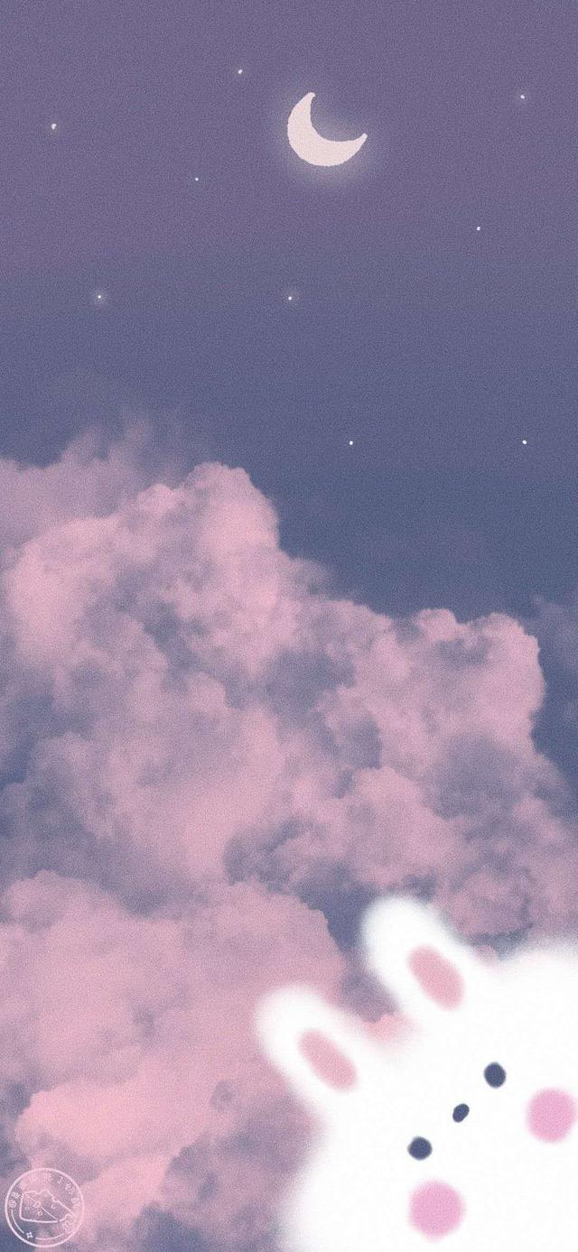 8f28c658b12d4453aef6f6efe17c2713.jpeg