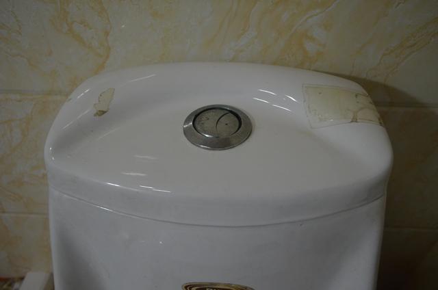 8ffa717f9a314b8aaddb1a2e678f8b0f.jpeg