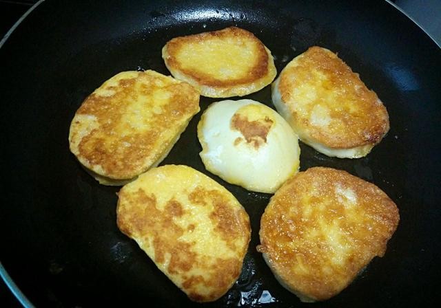 吃馒头配什么菜比较好 914656f075da489fad7ba6ba134c5c4d.jpeg