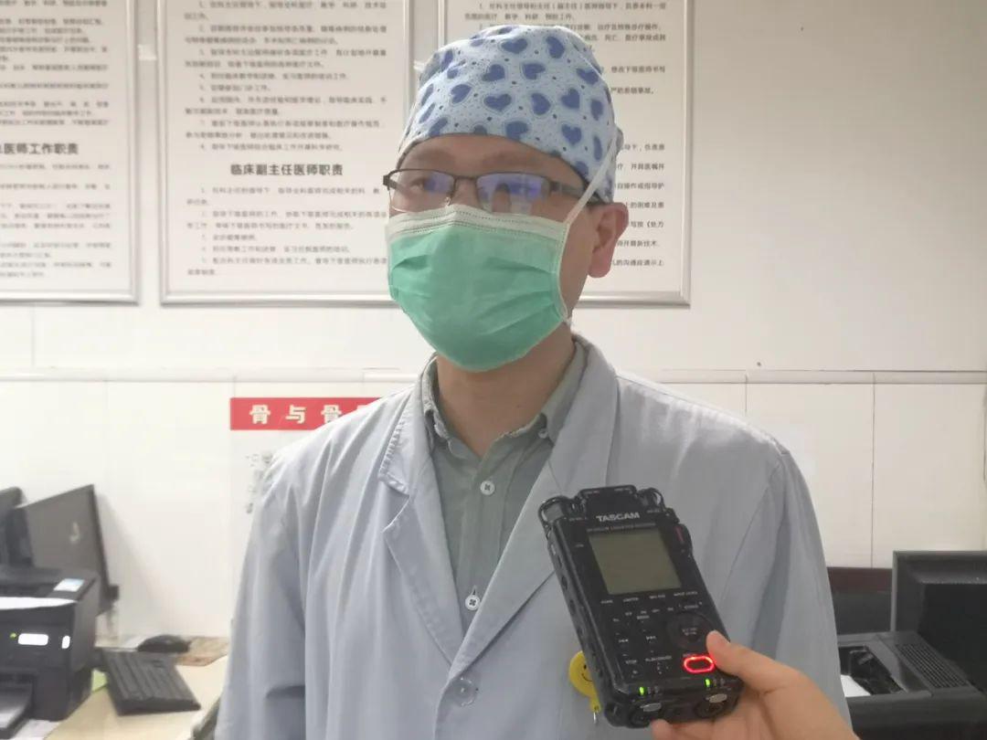 【小孩】一定要高度重视这件事!家长们注意了