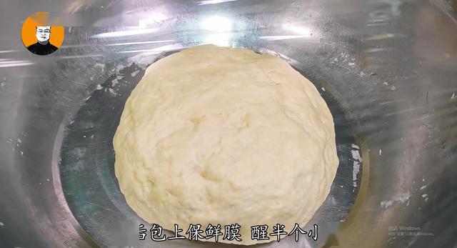 93765649282f4d8a94b1e75008d0b848.jpeg