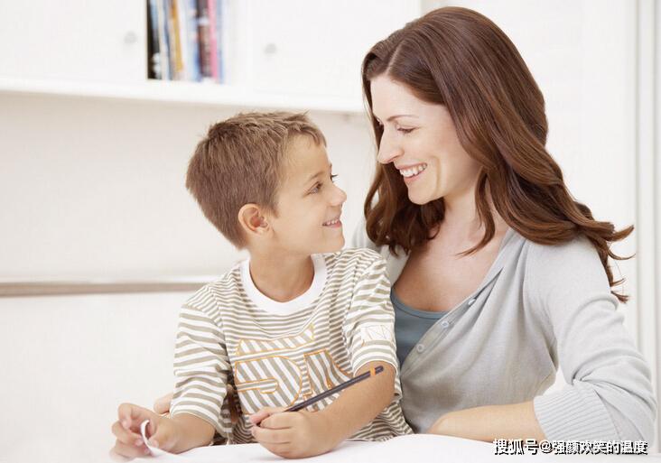 如何让自己更快的成长起来 9392950f66df4c03b8ac0ecf2f6c7b95.jpeg