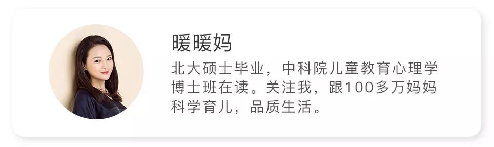 “现在的动画片怎么这样？”扒了3天我终于挖到了宝藏国产动画_东汉末年