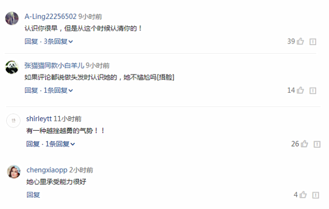 95572a8ea1f14de3ab0262a47c8d066c.png