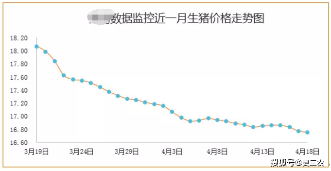 昆山和江阴GDP差价_GDP GDP 苏州这几个地方厉害了(3)