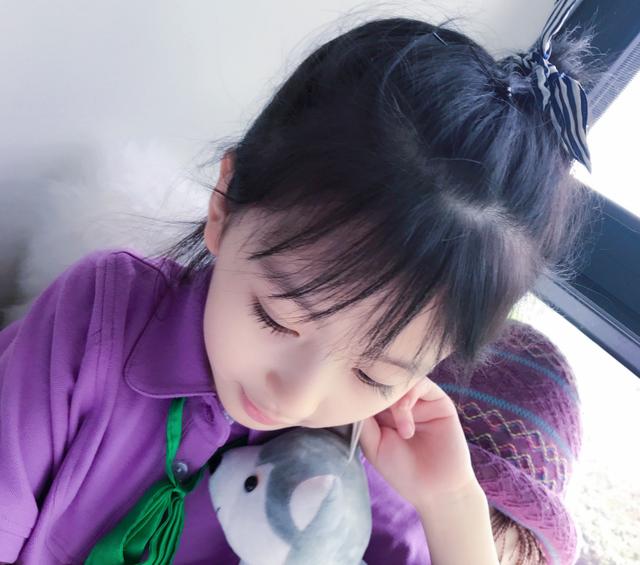 #身高#看这三个部位就知道,家长平时要多留意孩子将来高不高