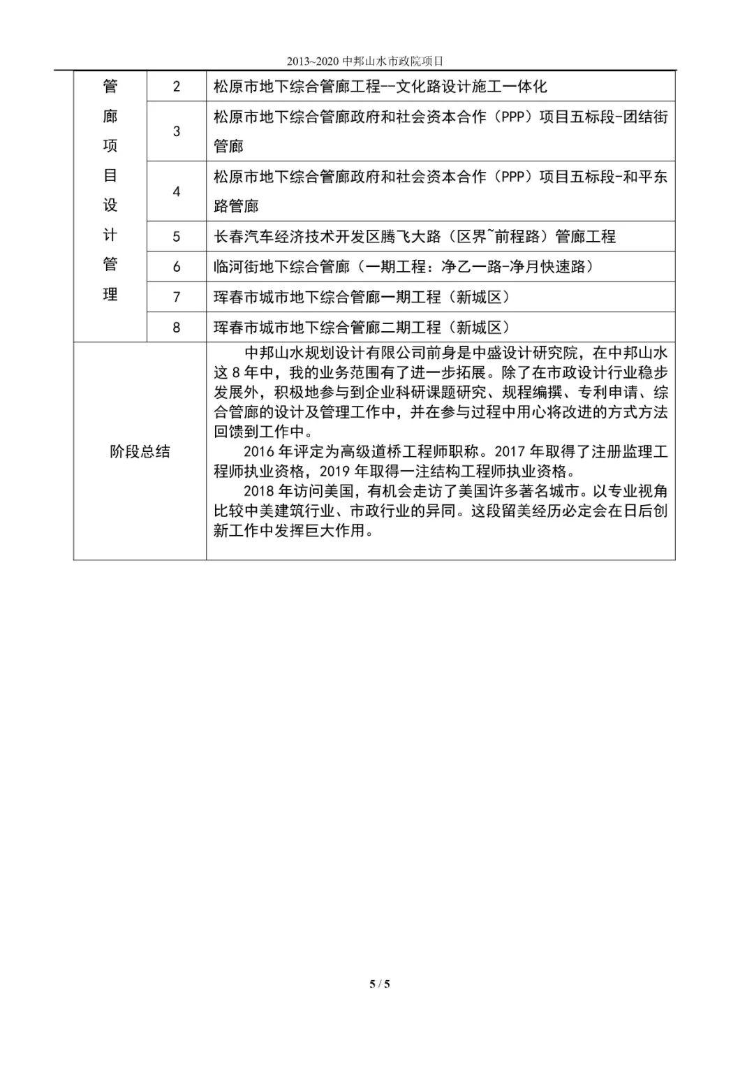 造价员招聘信息_2020建工证书含金量及难度分析,提升自我必看(2)