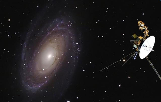 旅行者一号飞到哪里 9b2a3de9969b4731a34d61495bbcb5c8.jpeg